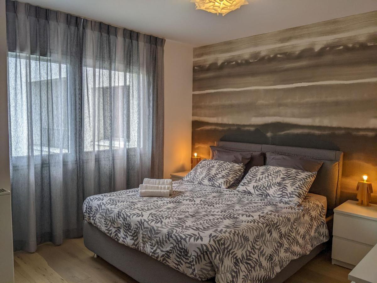 Le Bleu Du Lac 3 Etoiles - Secteur Recherche, Calme & Familiale, A 300M Du Lac & De La Vieille Ville, Garage Prive Annecy Ngoại thất bức ảnh