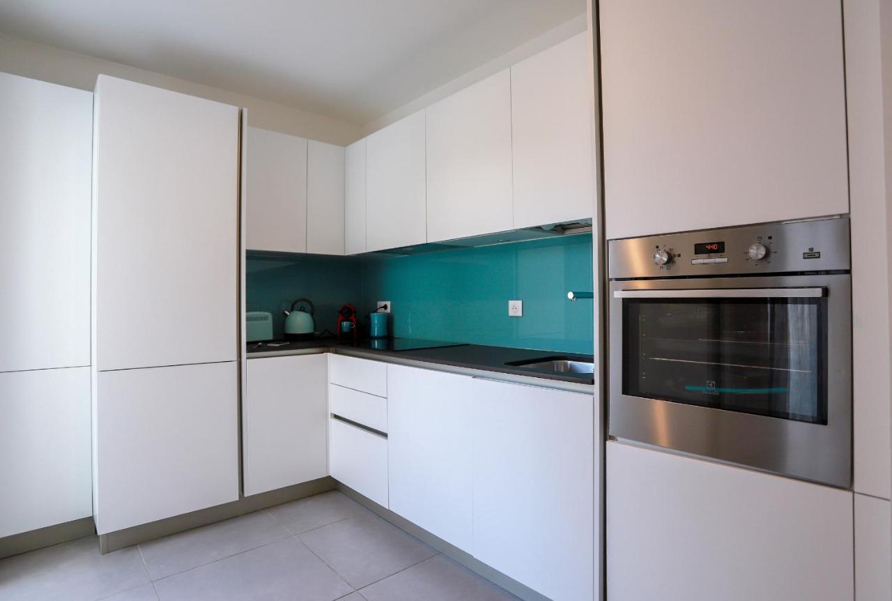 Le Bleu Du Lac 3 Etoiles - Secteur Recherche, Calme & Familiale, A 300M Du Lac & De La Vieille Ville, Garage Prive Annecy Ngoại thất bức ảnh