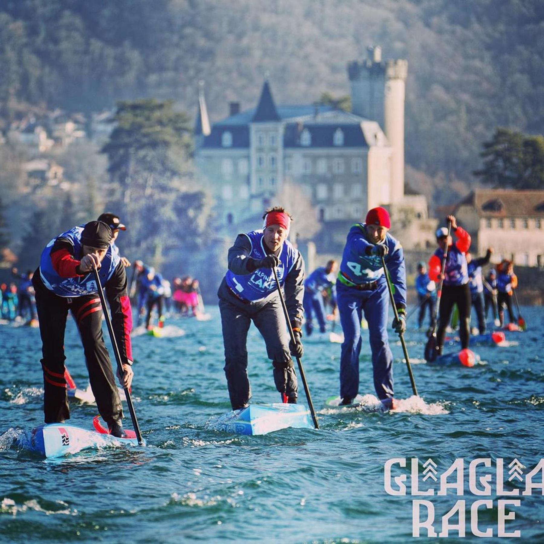 Le Bleu Du Lac 3 Etoiles - Secteur Recherche, Calme & Familiale, A 300M Du Lac & De La Vieille Ville, Garage Prive Annecy Ngoại thất bức ảnh